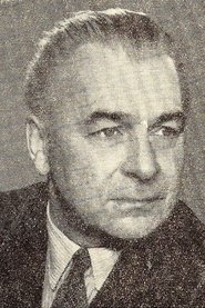 Владимир Соловьев